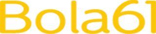 Bola61